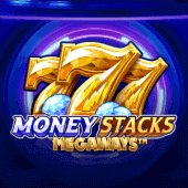 Pilas de Dinero Megaways screenshot