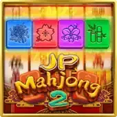 JP Mahjong ¡Ganaste! 2 screenshot