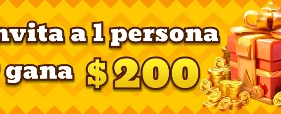 Los mejores juegos en vivo