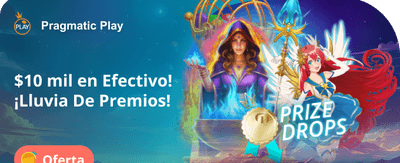 Recarga Diaria de Energía promotion