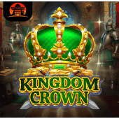 Reino de la Corona screenshot